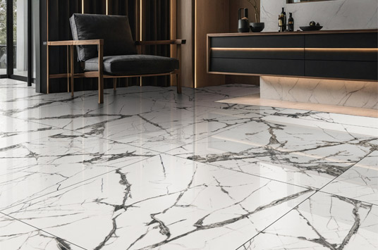 Ceramic Tile